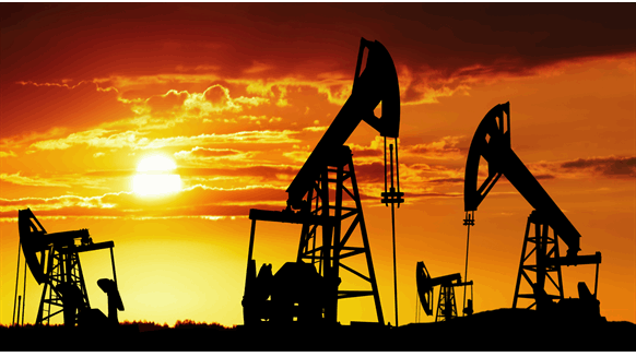OPEC+ Decides to Boost Production Further in August