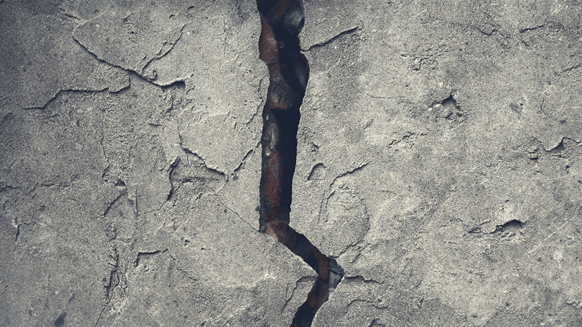 Escalations Damage Hormuz Media Narrative