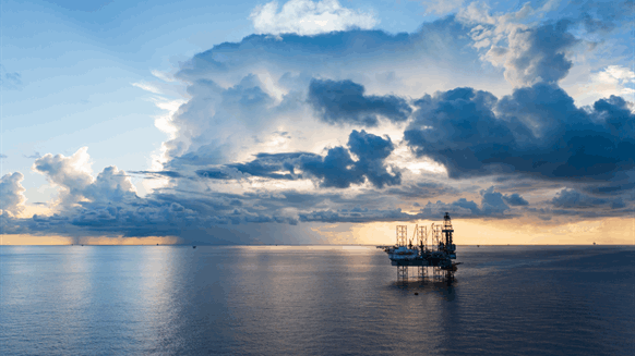 OEUK Hails ‘Constructive Meeting’ with New Energy Sec