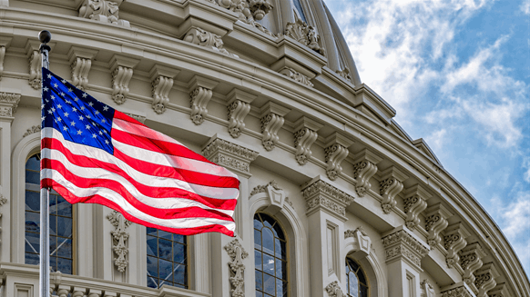 Industry Groups Welcome SENRC Approval of License to Drill Act