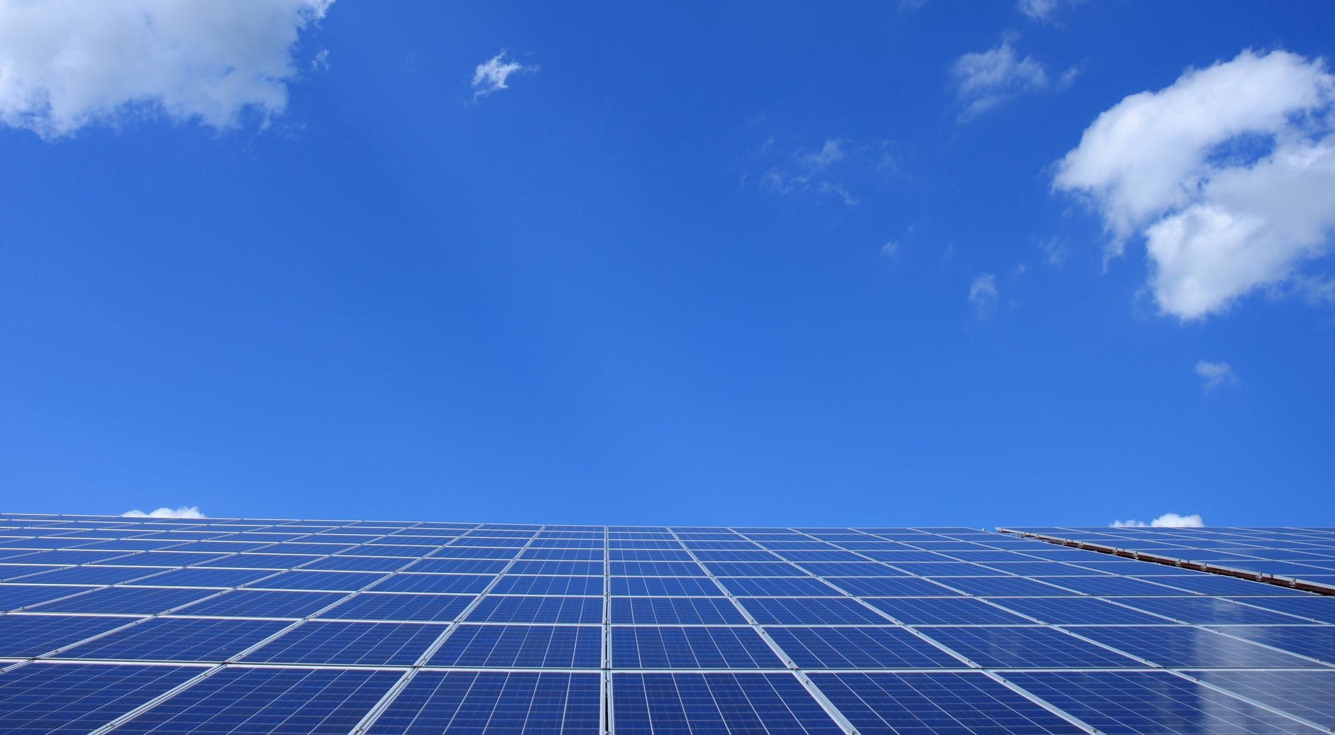 TotalEnergies Floats Tender For 7.1 MW Solar Plant At Mozambique LNG Project