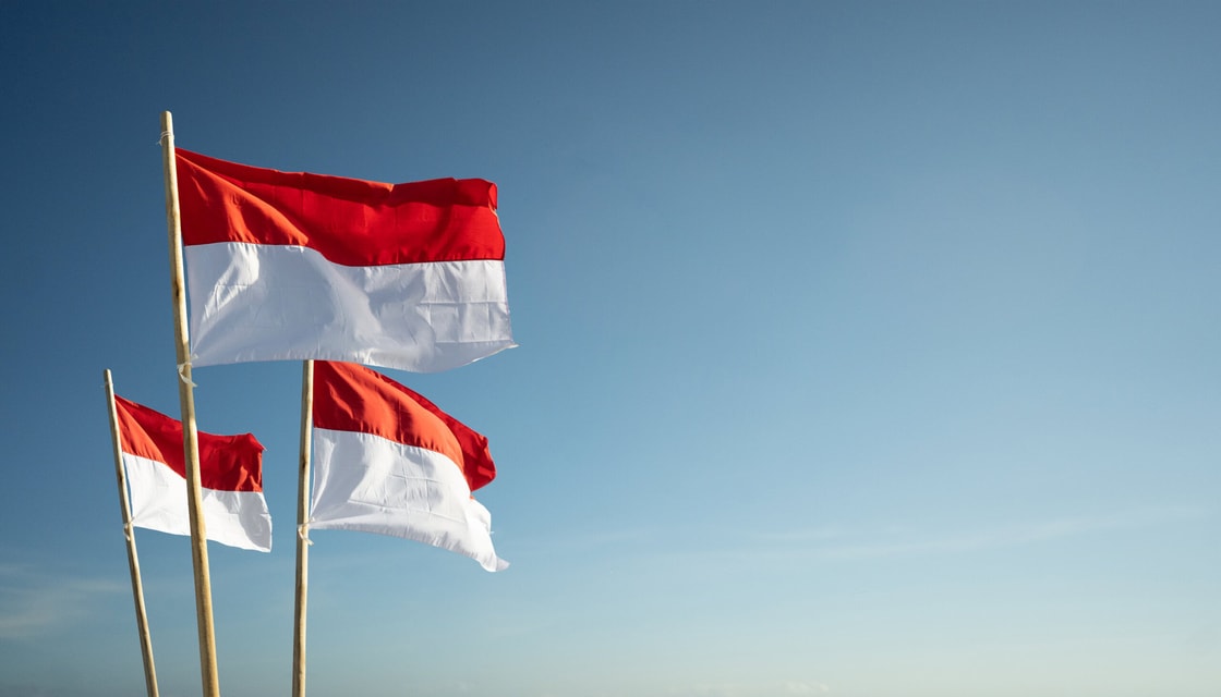 Inpex Masela breaks ground on $21bn Abadi LNG project in Indonesia