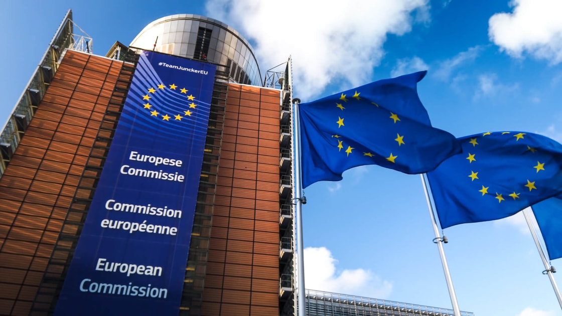 EU to investigate proposed Saipem and Subsea7 merger