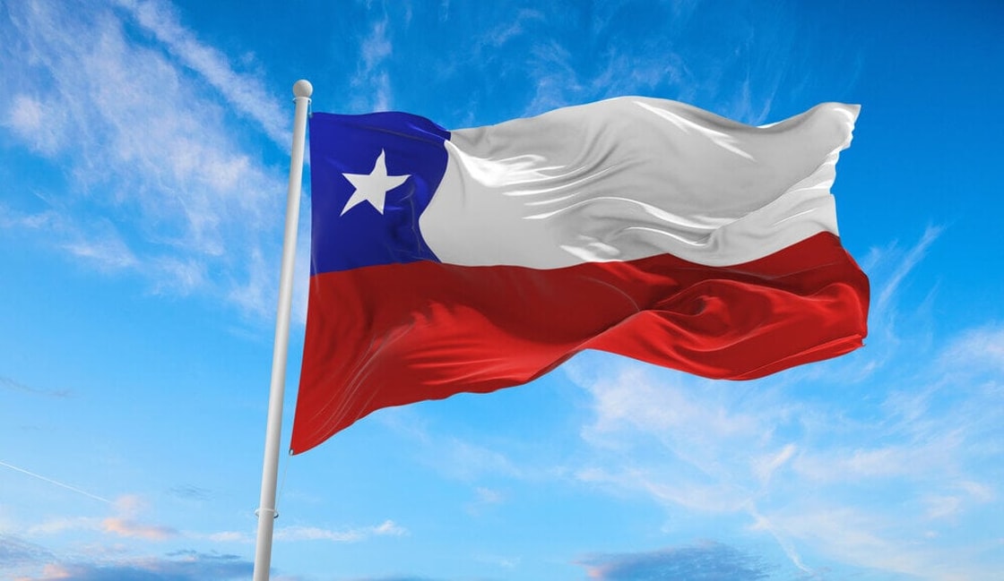 Corfo redirects green hydrogen support towards Chilean demand and jobs