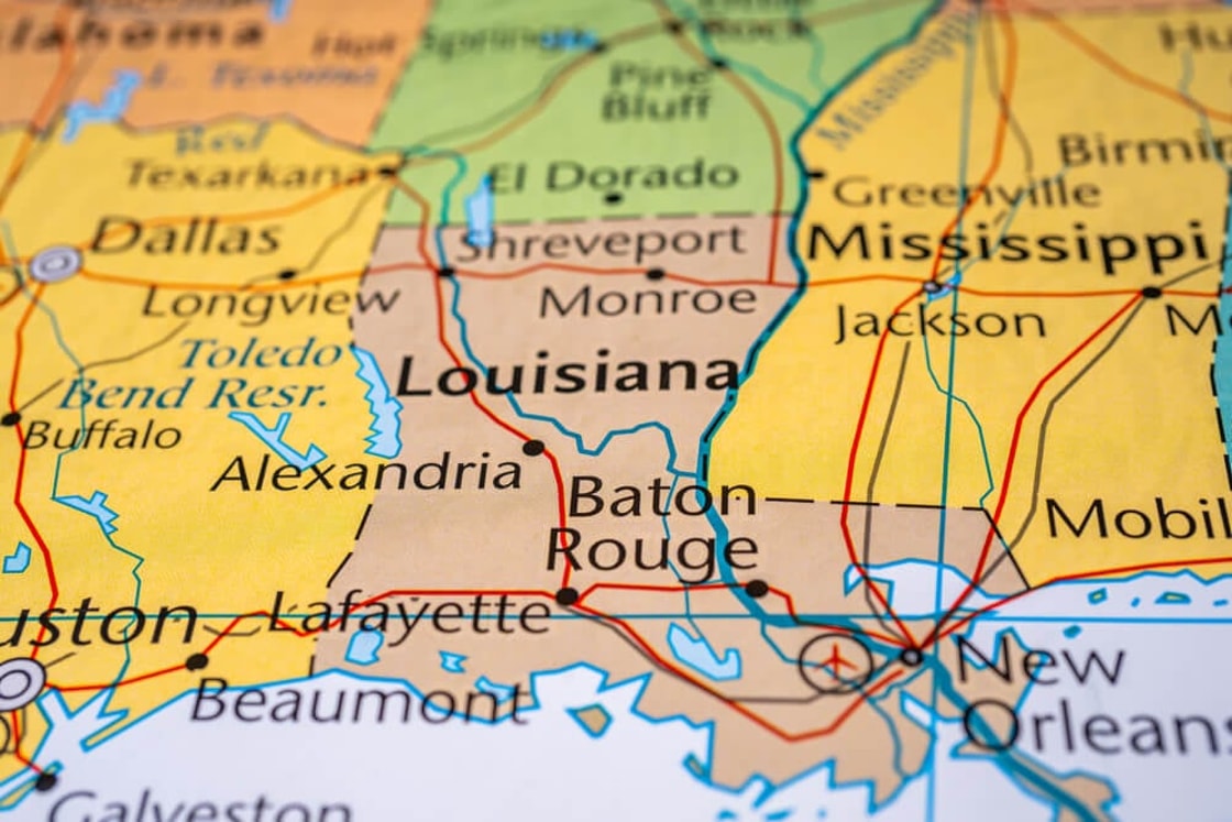 Baker Hughes secures liquefaction tech order for Venture Global’s CP2 LNG expansion