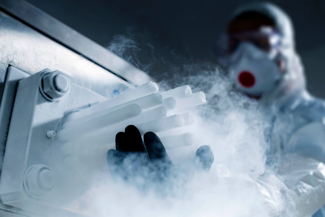 Nippon rebrands US dry ice division to Nippon Sanso Carbonic Products