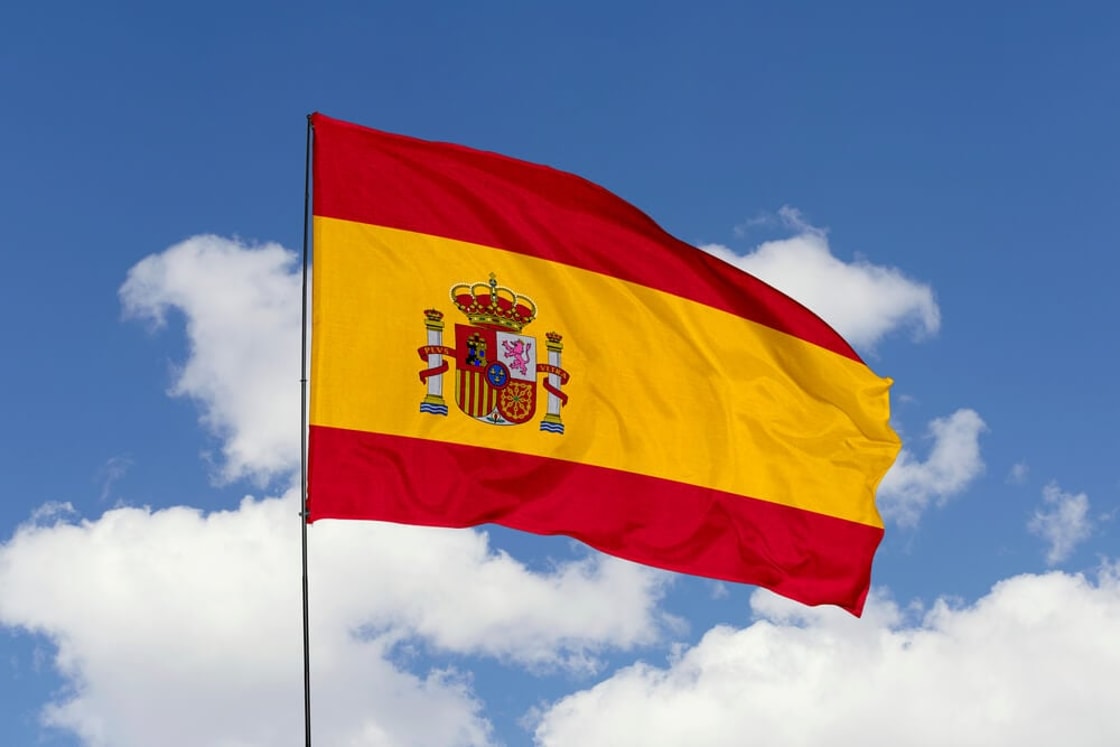 Greening launches platform to drive biomethane in Spain