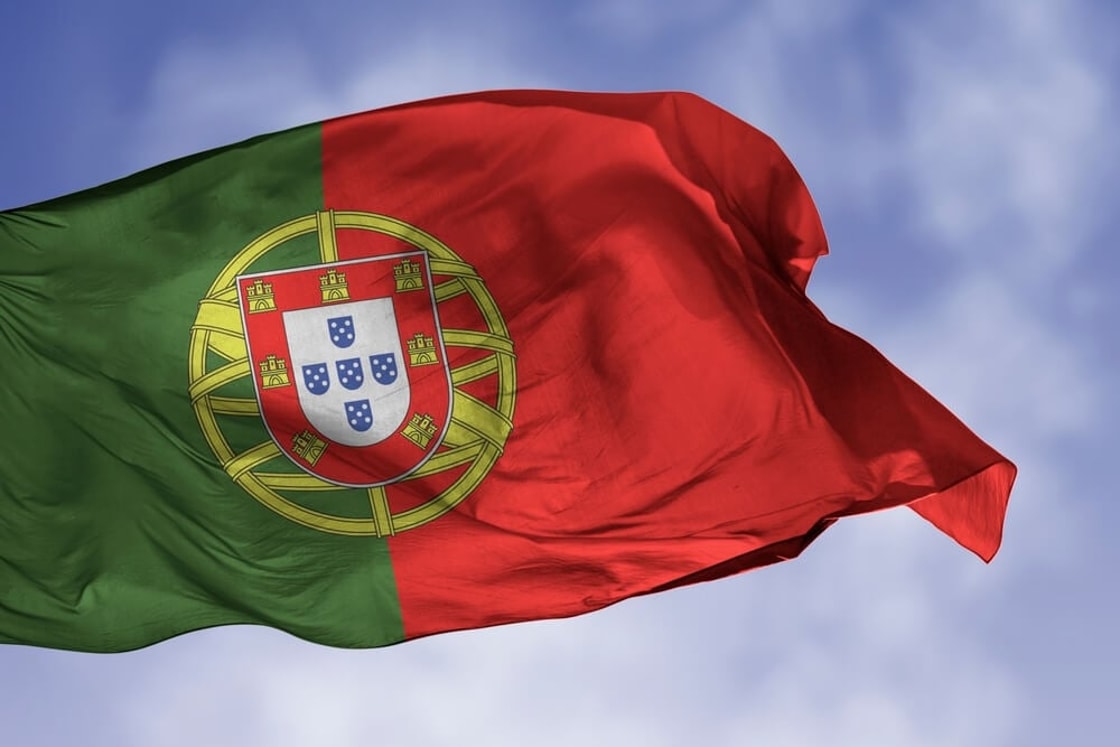 Portugal registers first guarantees of origin for biomethane in transport