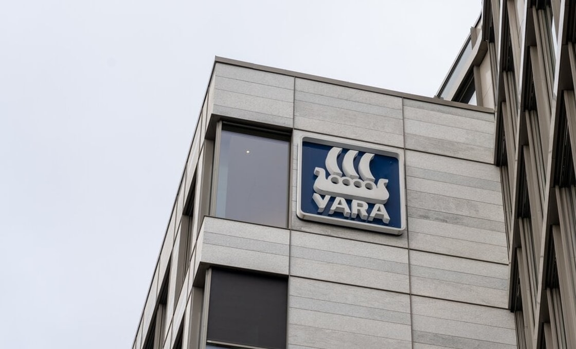 Analysis: Why Yara chose grey ammonia over Air Products’ blue ambitions