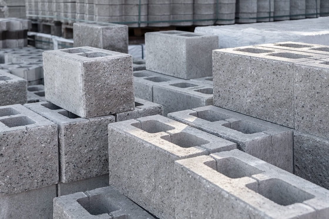 CI4C launches Europe’s first pure oxyfuel cement R&D plant