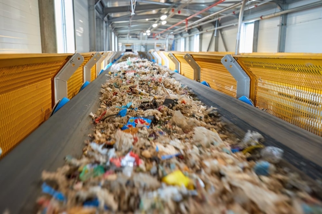 UK waste-to-energy carbon capture project advances