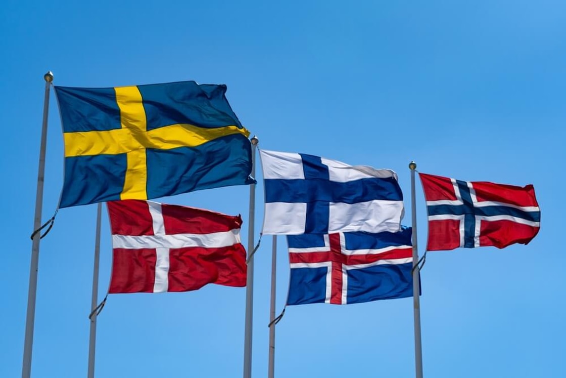 St1 Biokraft expands into Denmark as Nordic biomethane market gathers pace