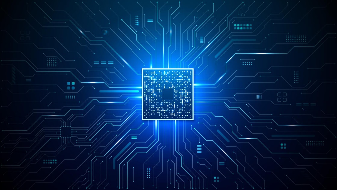 Are semiconductor manufacturers asking more from specialty gas producers?