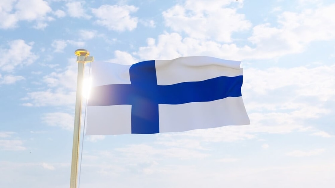 Valmet to automate Finland’s first CO2 liquefaction plant