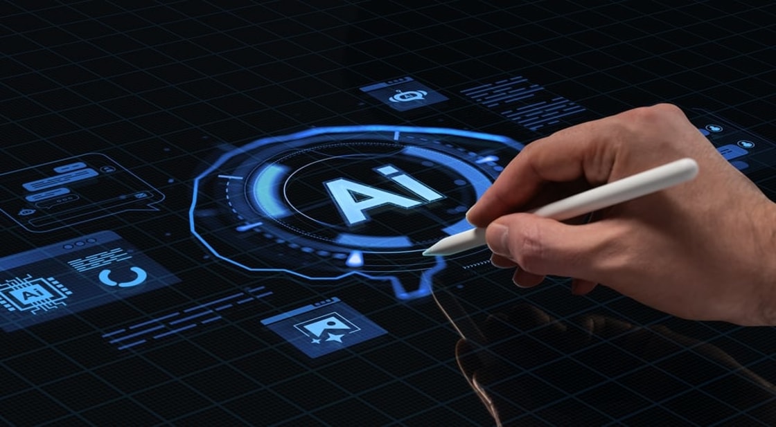 Air Liquide says AI makes up almost all new electronics investment