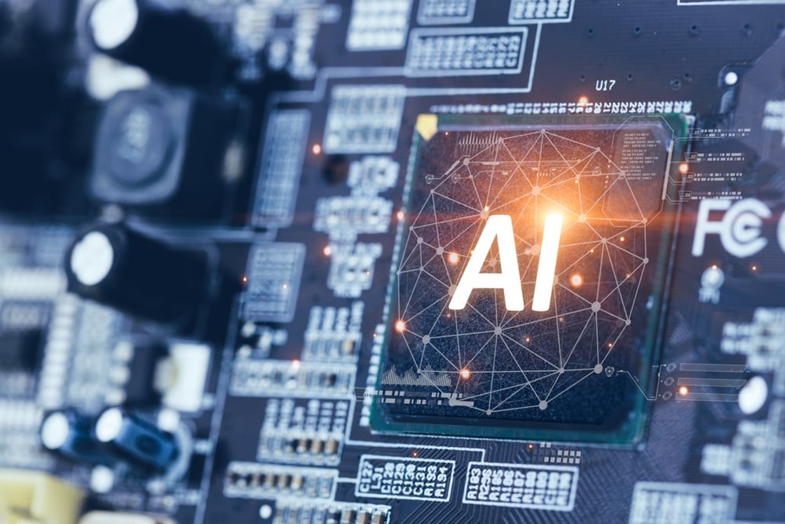 Industry needs to step up semiconductor sustainability 