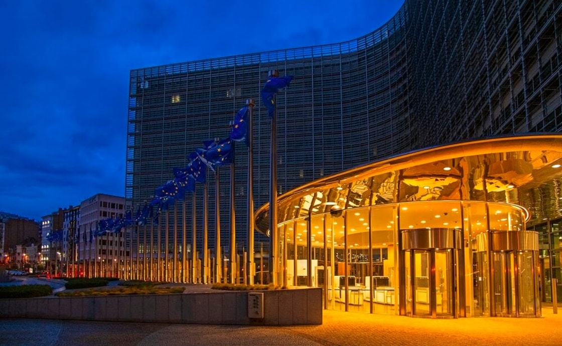 Trade groups seek ‘speedy’ changes to EU green hydrogen rules by end of 2026