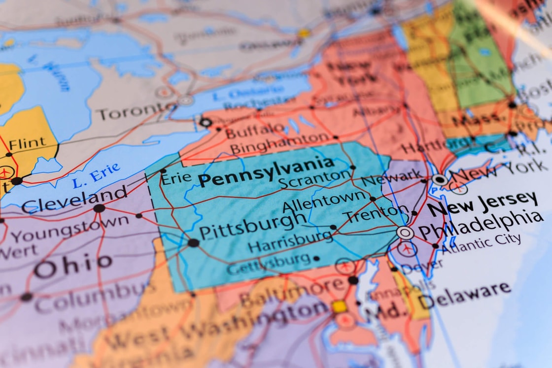 Silex to acquire $40m Pennsylvania semiconductor fab