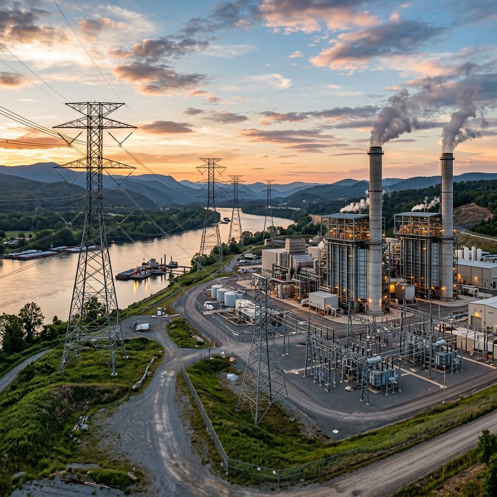 Saudi Principal Buyer Opens Qualification For Third Round Of CCGT IPP Projects