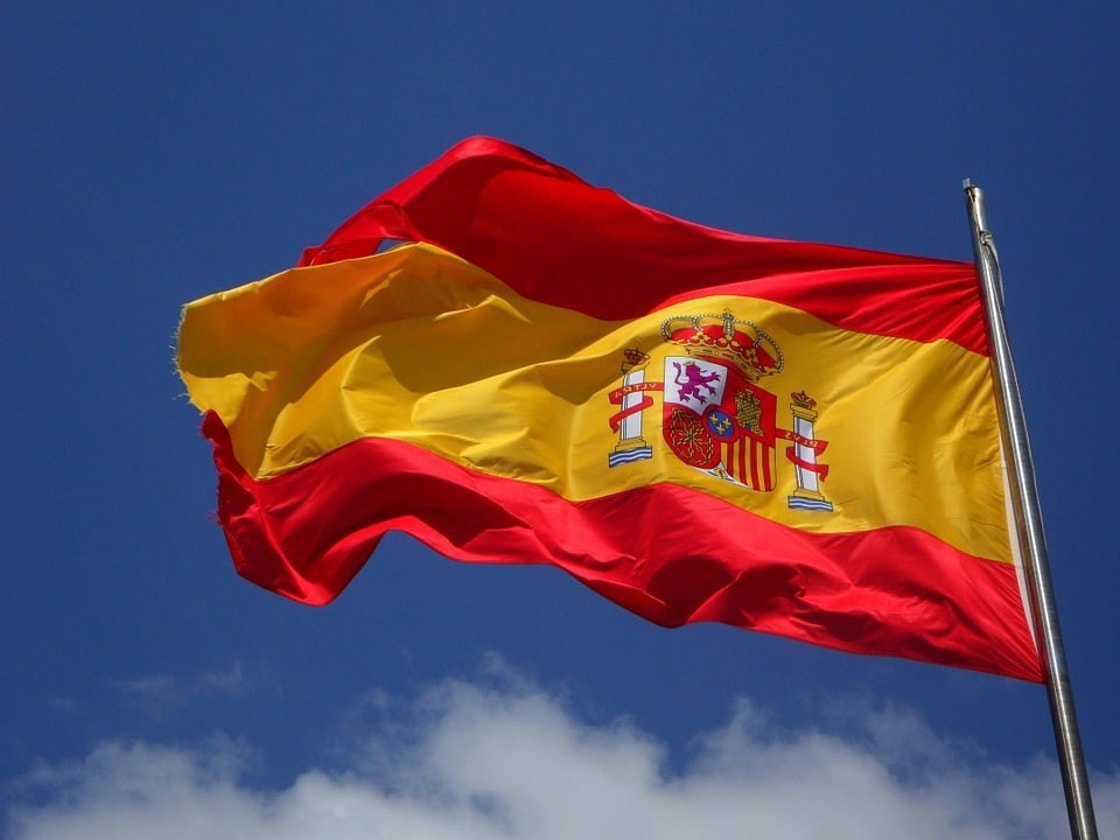 Spain awards €17.8m to green hydrogen technology firms