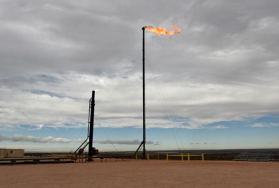 BEEFING IT UP: Expand Energy to Beef Up Gas Marketing Business with $1.25 Billion Twin Eagle Deal