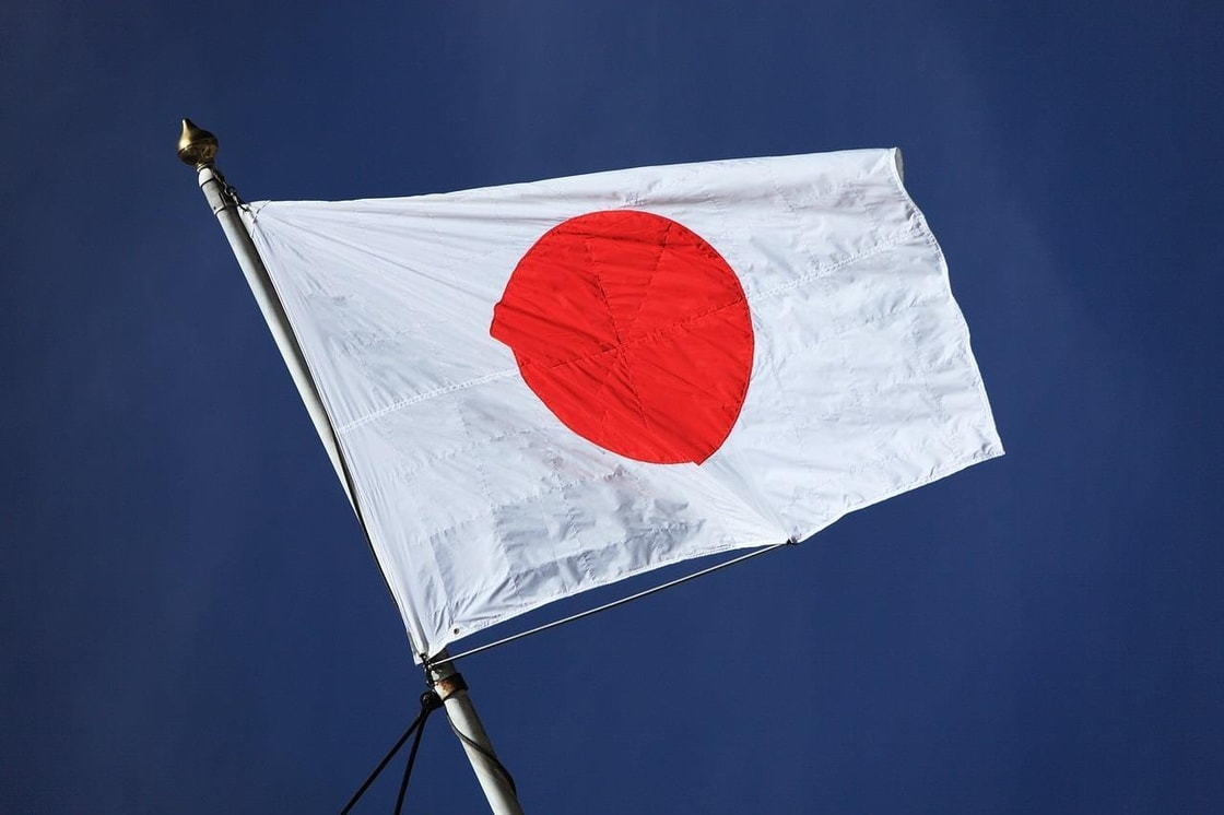 Kawasaki Heavy Industries to build grey hydrogen plant in Japan