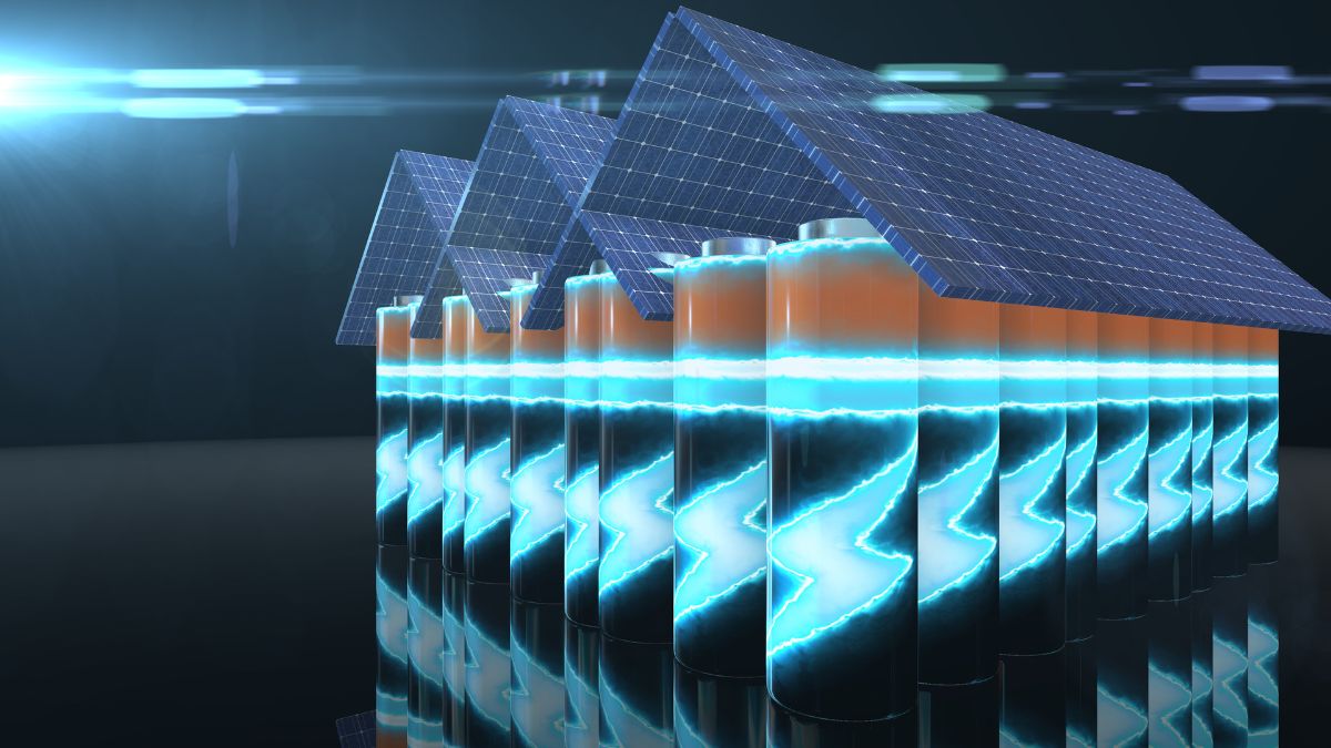 UERC Rejects UJVN Review, Upholds Renewable Energy And BESS Trading Margins In Uttarakhand