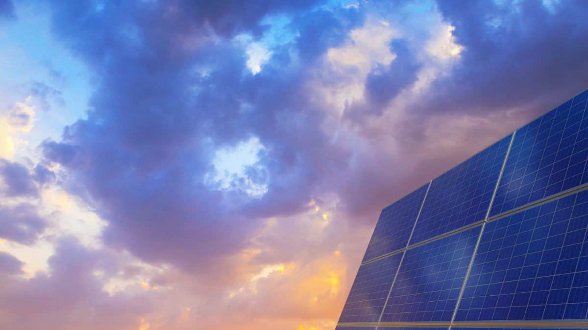 Oriana Power Invests INR 2.10 Crore In Wholly Owned Subsidiary For Solar Project Development