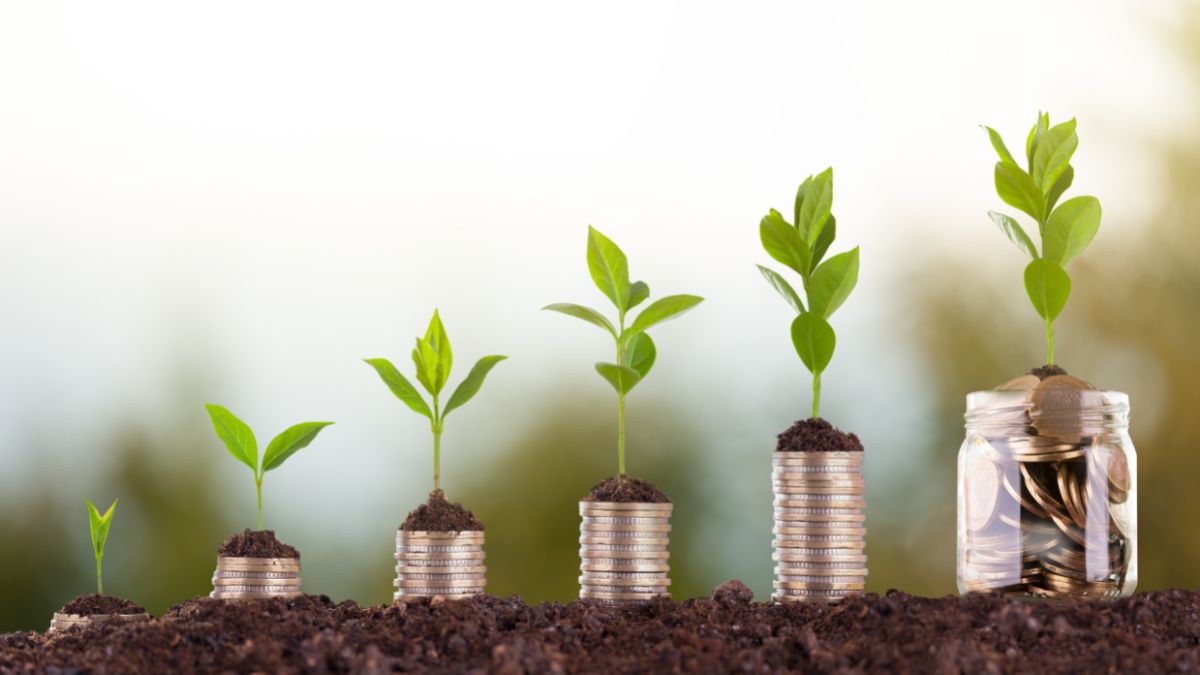 CIP Closes USD 3 Billion Growth Markets Fund II to Back Large-Scale Renewable Energy Projects