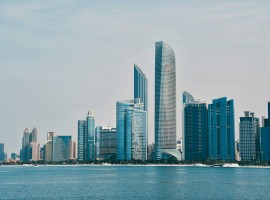 ADNOC Unveils New Crude Pricing Mechanism