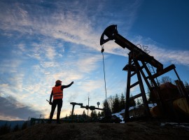 Pakistan Partners with Canadian Firm to Boost Domestic Heavy Crude Output