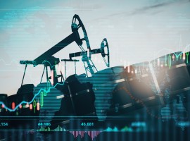 Germany’s Energy Demand Falls as High Prices Hit Oil Consumption