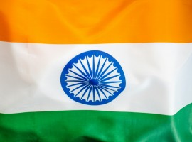 India Weighs Gas Levy to Bankroll $42 Billion Fuel Reserve Plan