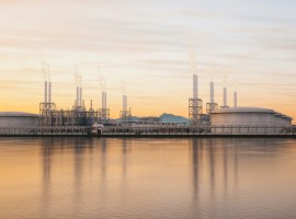 Indian Refiners Continue West Africa Crude Buying Spree
