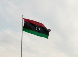 Libya Aims to Boost Oil Production to 2 Million Bpd by Early 2030s