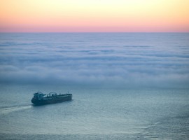 ADNOC Buys 11 Supertankers for $1.3 Billion to Expand Export Fleet