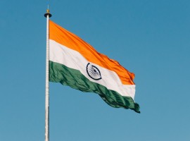 India Remains Dependent on Imports for 90% of Oil Demand