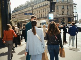 Heat Waves Could Cost the EU 1% of GDP, Dutch Bank Says
