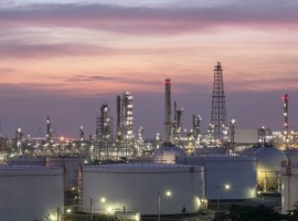 ADNOC Issues Eighth Spot Tender Since June as UAE Ramps Up Crude Exports