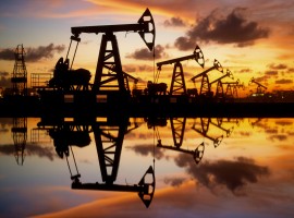 IEA: Global Oil Deficit To Hit 1.8 Million Bpd This Quarter