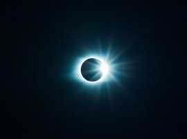 UK Warns of Tighter Power Margins During Eclipse