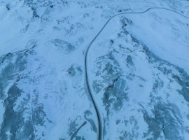 Alaska LNG Pipeline Bill Dies in Legislature, Governor Fires Back