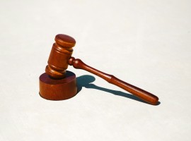 Kazakhstan Accuses Big Oil of $10.7 Billion Corruption in Kashagan Oil Project