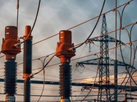 China’s Renewables Boom Faces Record Clean Power Curtailments