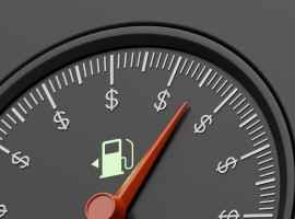 Jeff Currie: Forget $91 Brent, The Real Crisis Is $170 Diesel
