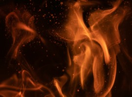 Fire Breaks Out at Rosneft-Owned Refinery After Ukrainian Drone Strike