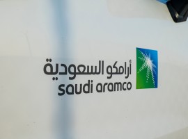 Saudi Aramco Gives Full September Oil Allocations to 3 European Refiners