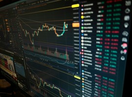Coal India Ventures into Critical Minerals Trading