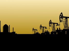 Australia’s Beetaloo Shale Basin Is About to Start Pumping Gas
