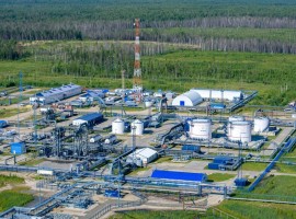 U.S. In Talks To Take Direct Ownership Of Venezuelan Oil Fields